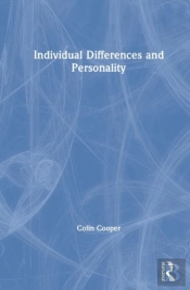 Individual Differences And Personality