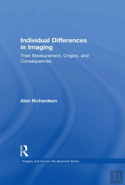Bertrand.pt - Individual Differences In Imaging