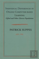 Individual Differences In Online Computer-Based Learning