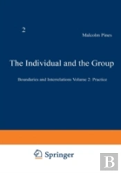 Individual & The Group