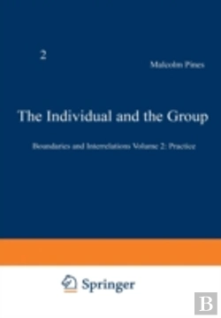 Bertrand.pt - Individual & The Group