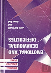 Individual Education Plans (Ieps)