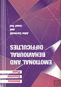 Bertrand.pt - Individual Education Plans (Ieps)
