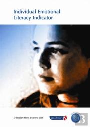 Individual Emotional Literacy Indicator