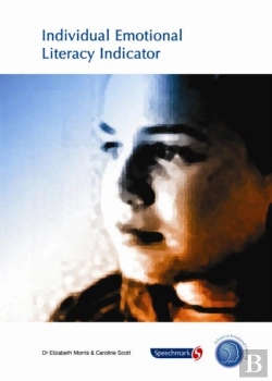 Bertrand.pt - Individual Emotional Literacy Indicator