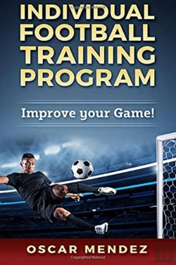 Bertrand.pt - Individual Football Training Program