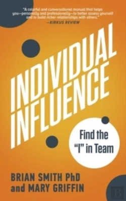 Bertrand.pt - Individual Influence
