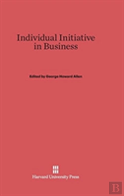 Bertrand.pt - Individual Initiative In Business