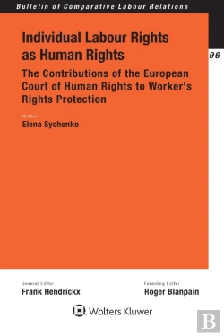 Bertrand.pt - Individual Labour Rights As Human Rights