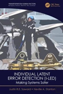 Bertrand.pt - Individual Latent Error Detection (I-Led)