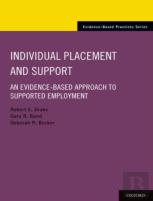 Individual Placement And Support