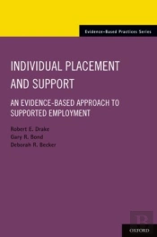 Individual Placement And Support