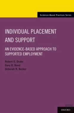 Bertrand.pt - Individual Placement And Support