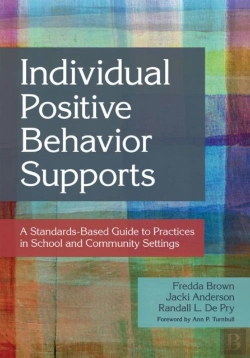 Bertrand.pt - Individual Positive Behavior Supports