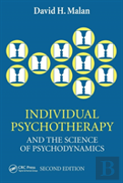 Individual Psychotherapy And The Science Of Psychodynamics, 2ed