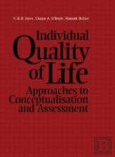 Individual Quality Of Life