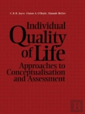 Individual Quality Of Life