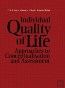 Bertrand.pt - Individual Quality Of Life