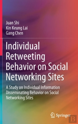 Bertrand.pt - Individual Retweeting Behavior On Social Networking Sites