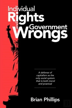 Bertrand.pt - Individual Rights And Government Wrongs