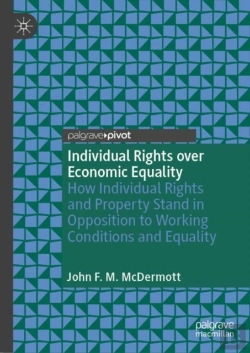 Bertrand.pt - Individual Rights Over Economic Equality