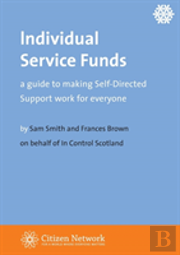 Individual Service Funds