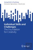 Individual Skills And Challenges