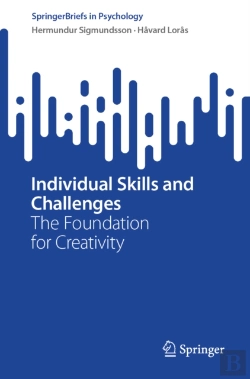 Bertrand.pt - Individual Skills And Challenges