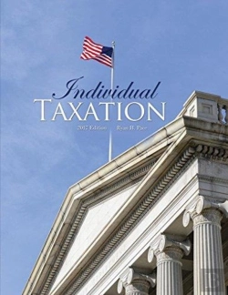 Bertrand.pt - Individual Taxation