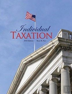 Bertrand.pt - Individual Taxation