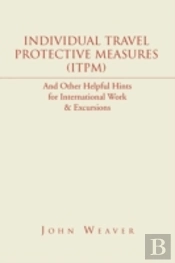 Individual Travel Protective Measures  I