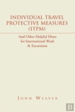 Bertrand.pt - Individual Travel Protective Measures  I