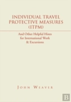 Bertrand.pt - Individual Travel Protective Measures  I