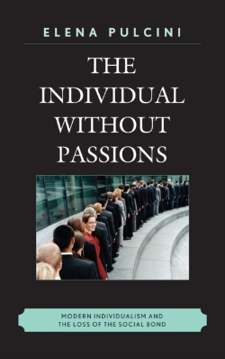 Bertrand.pt - Individual Without Passions