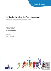Individualisation De L'Entraînement : Réflexions Et Exemples Dans Le Sport De Haut Niveau