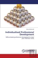Individualised Professional Development