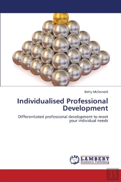 Bertrand.pt - Individualised Professional Development