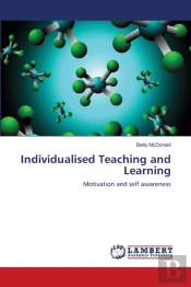 Individualised Teaching And Learning