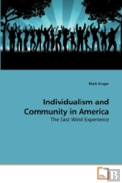 Bertrand.pt - Individualism And Community In America