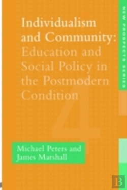 Bertrand.pt - Individualism And Community
