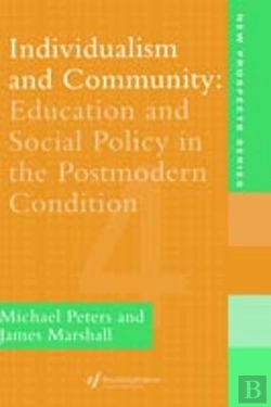 Bertrand.pt - Individualism And Community