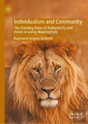 Individualism And Community