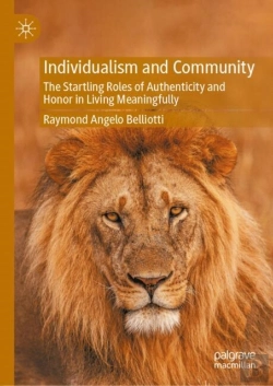 Bertrand.pt - Individualism And Community
