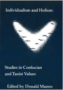 Bertrand.pt - Individualism And Holism