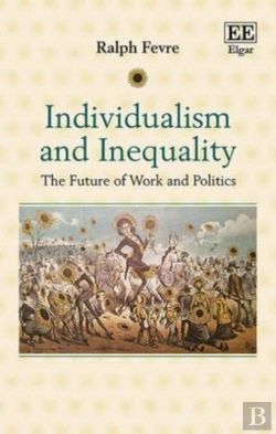 Bertrand.pt - Individualism And Inequality