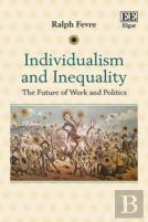 Individualism And Inequality