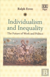 Individualism And Inequality