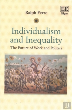 Bertrand.pt - Individualism And Inequality