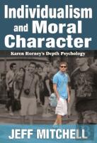 Individualism And Moral Character