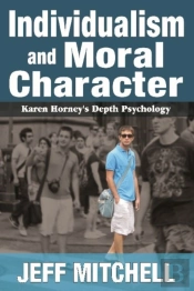 Individualism And Moral Character